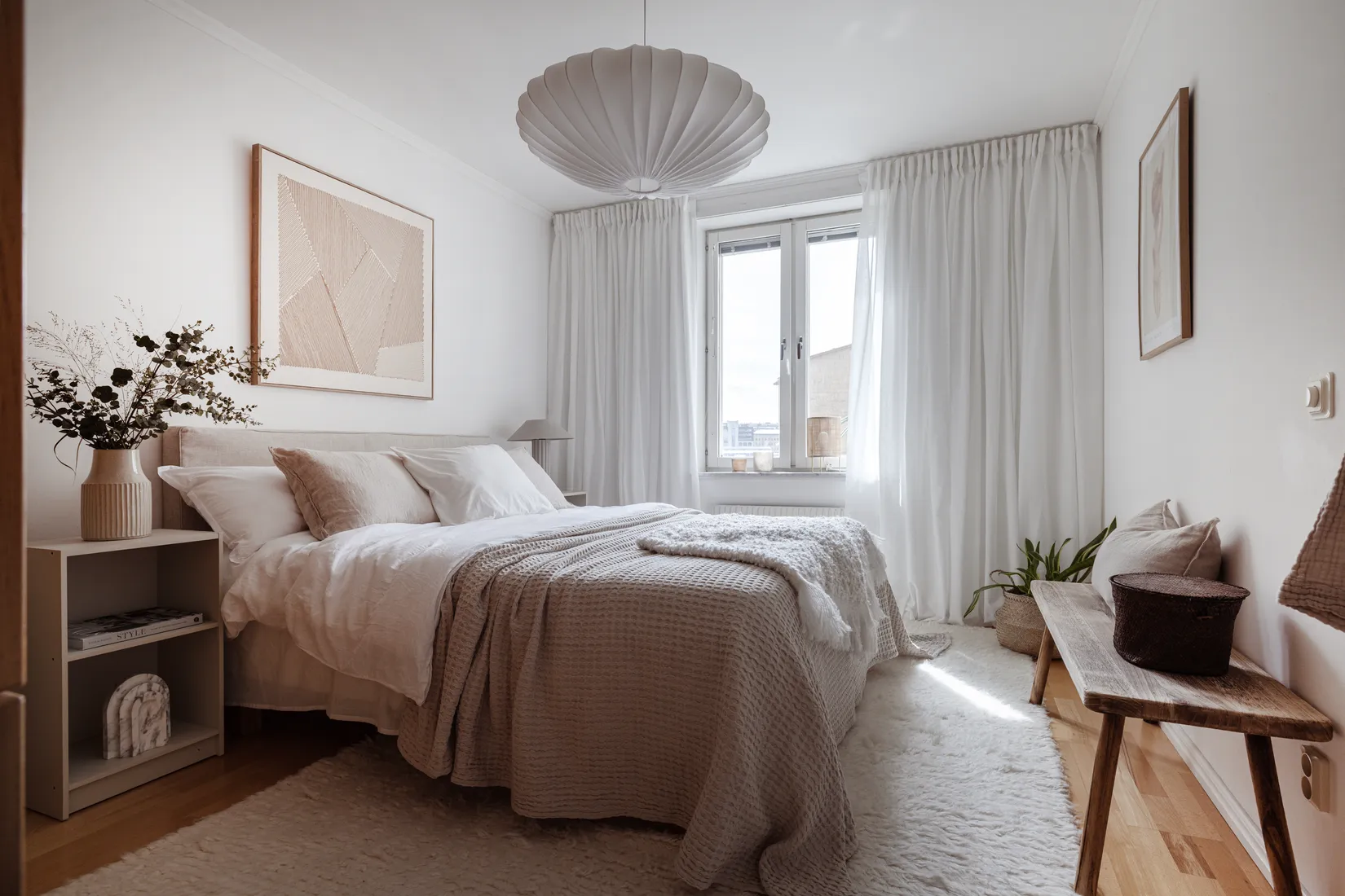 Bostadsrätt, Sörhallstorget 31, Eriksberg, Göteborg