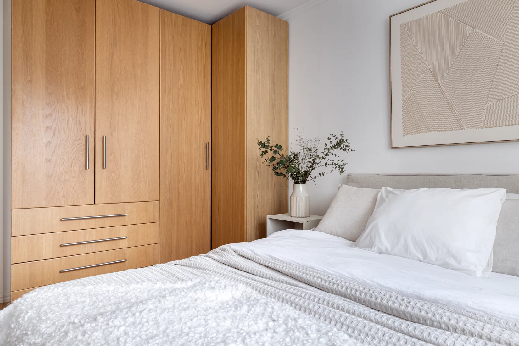 Bostadsrätt, Sörhallstorget 31, Eriksberg, Göteborg