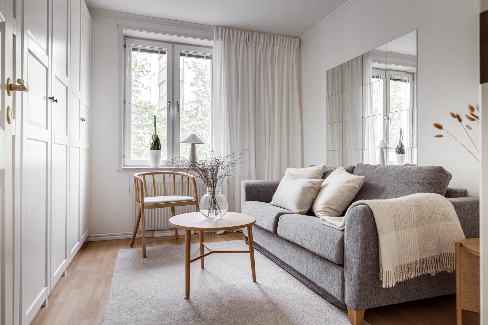 Bostadsrätt, Sörhallstorget 31, Eriksberg, Göteborg