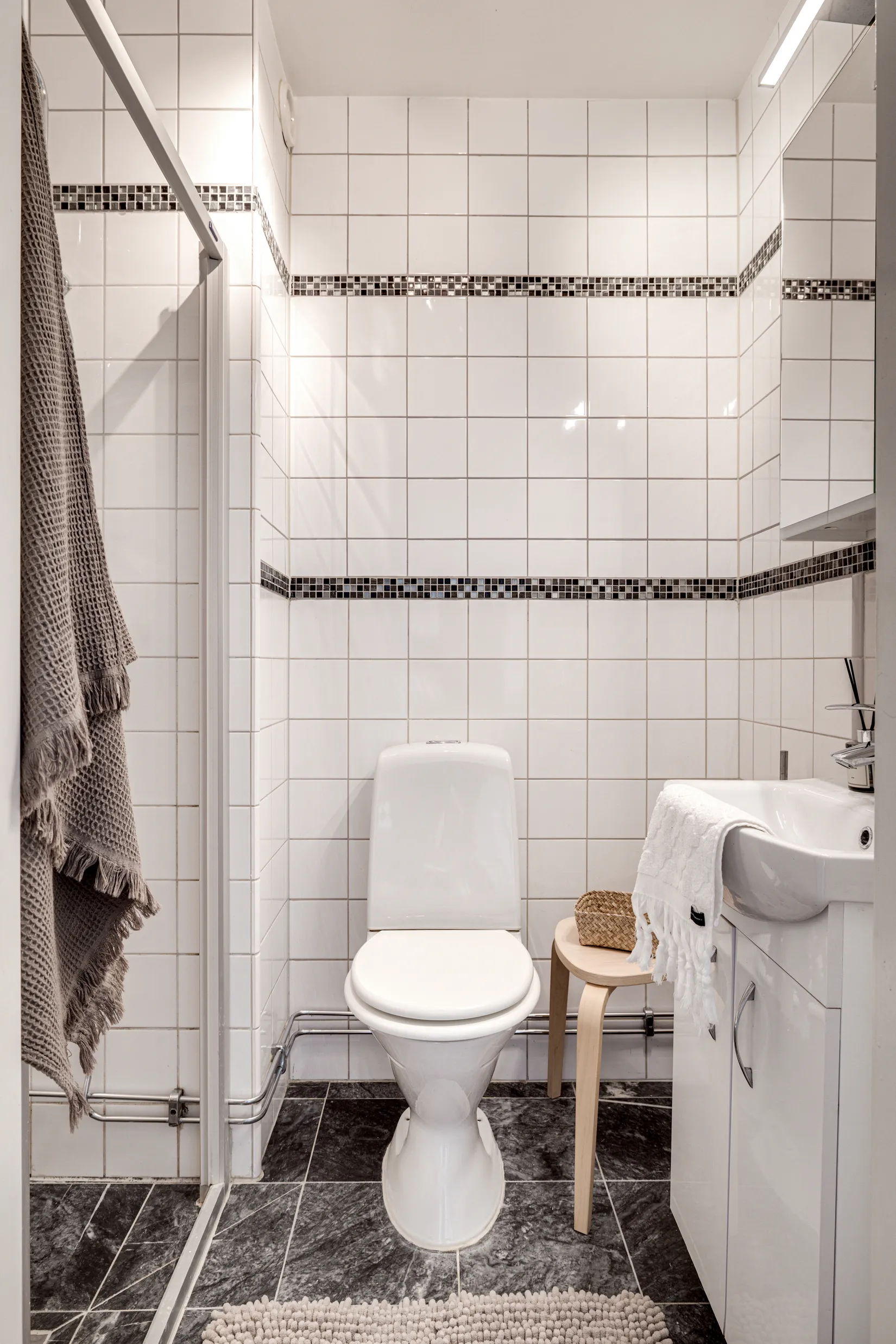Bostadsrätt, Sörhallstorget 31, Eriksberg, Göteborg