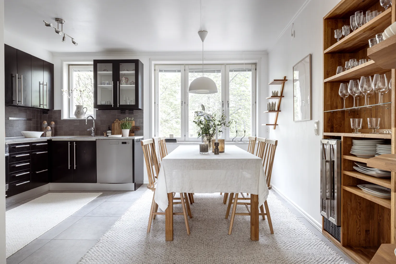 Bostadsrätt, Sörhallstorget 31, Eriksberg, Göteborg