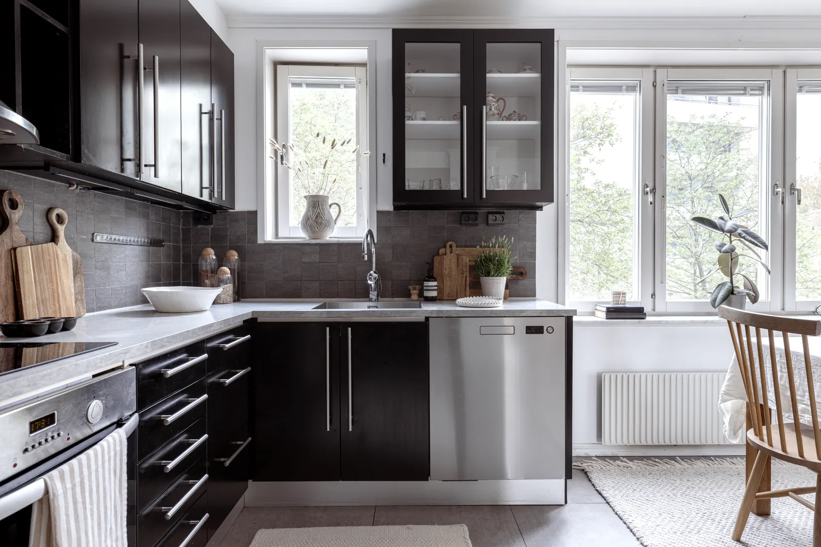 Bostadsrätt, Sörhallstorget 31, Eriksberg, Göteborg
