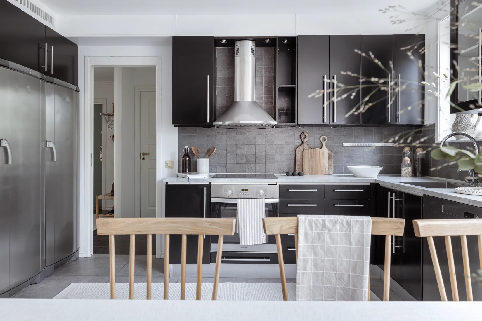 Bostadsrätt, Sörhallstorget 31, Eriksberg, Göteborg