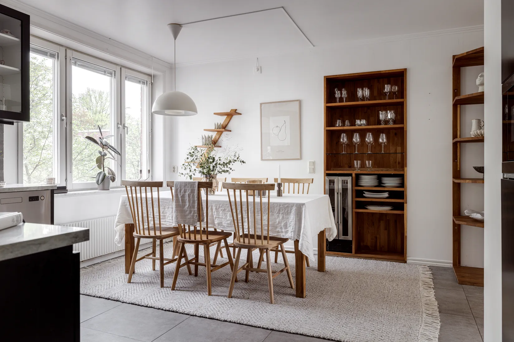 Bostadsrätt, Sörhallstorget 31, Eriksberg, Göteborg