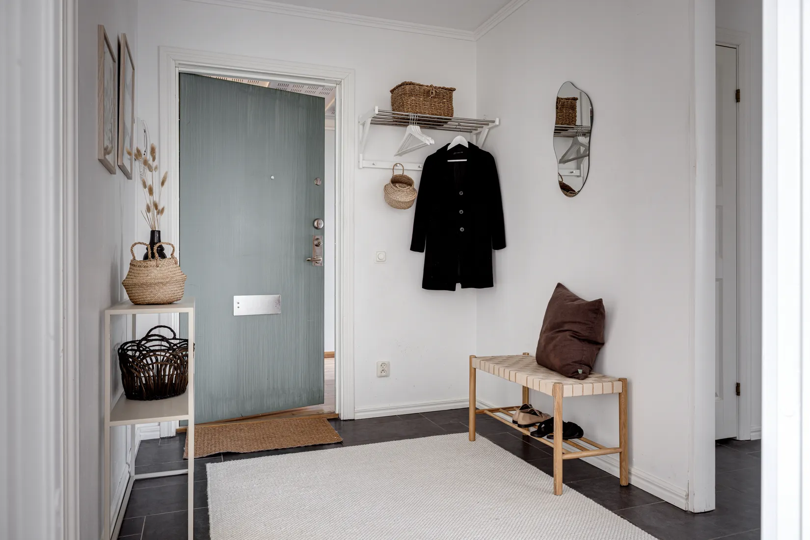 Bostadsrätt, Sörhallstorget 31, Eriksberg, Göteborg