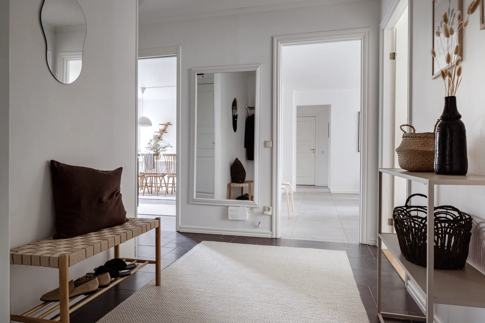 Bostadsrätt, Sörhallstorget 31, Eriksberg, Göteborg