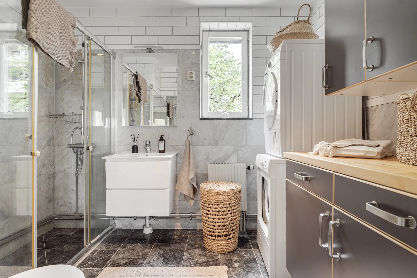Bostadsrätt, Sörhallstorget 31, Eriksberg, Göteborg