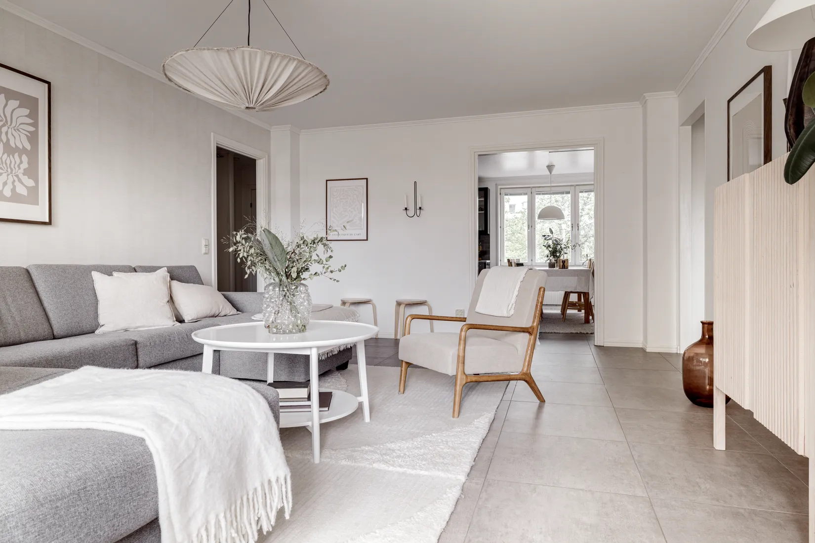 Bostadsrätt, Sörhallstorget 31, Eriksberg, Göteborg