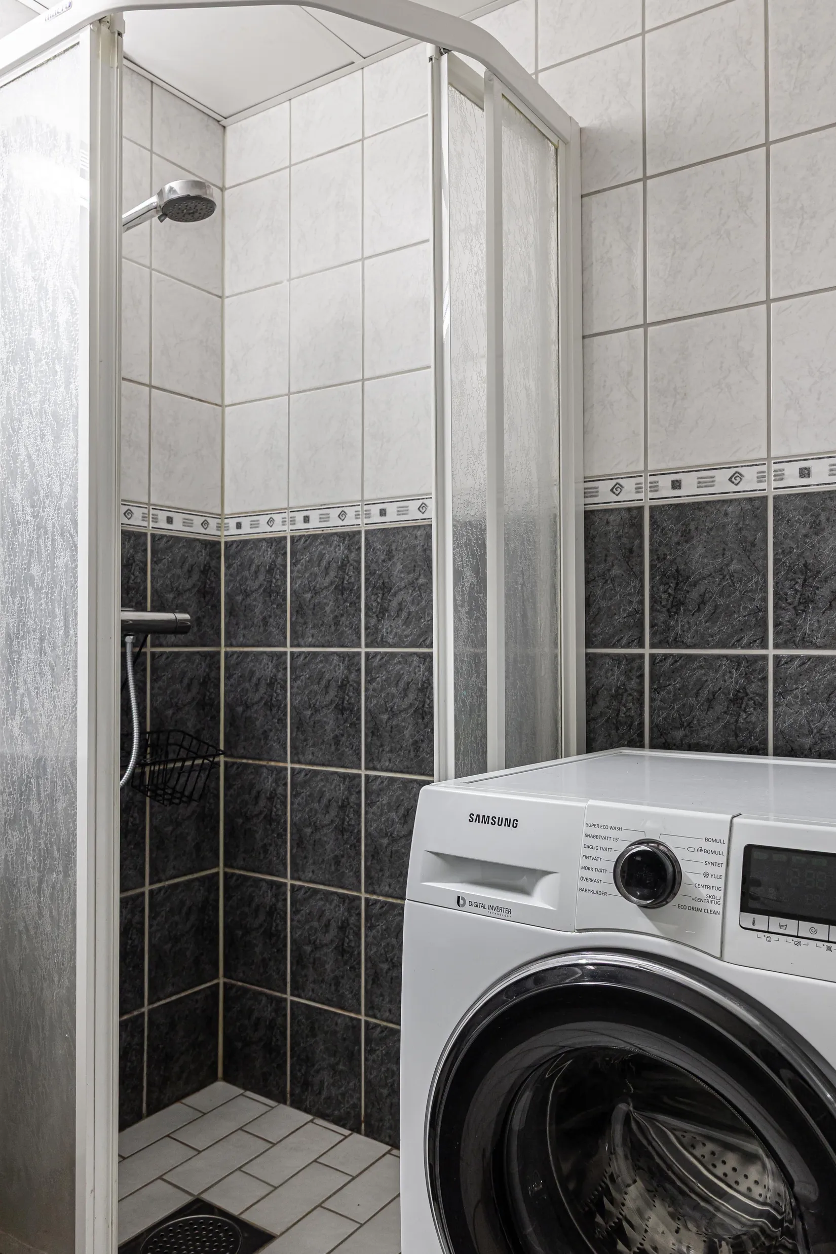 Bostadsrätt, Skjutbanegatan 7B, Haga, Västerås