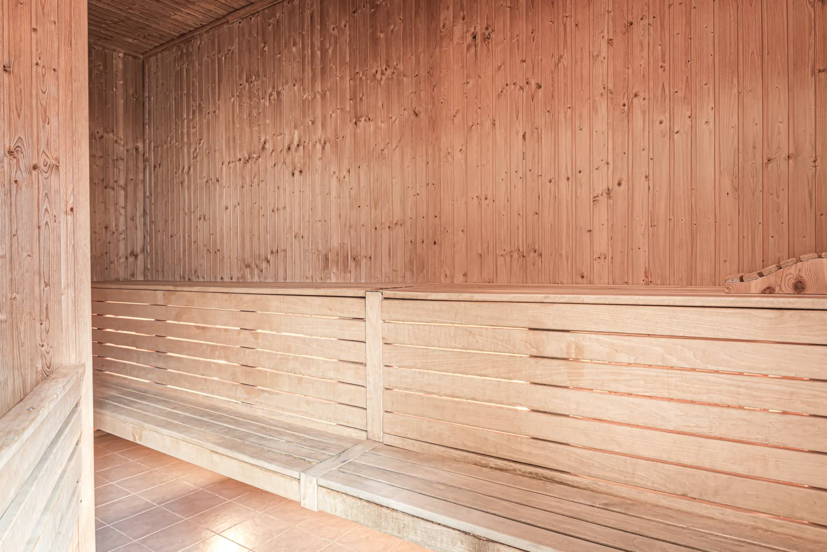 Bostadsrätt, Visbyvägen 1, Granloholm, Sundsvall