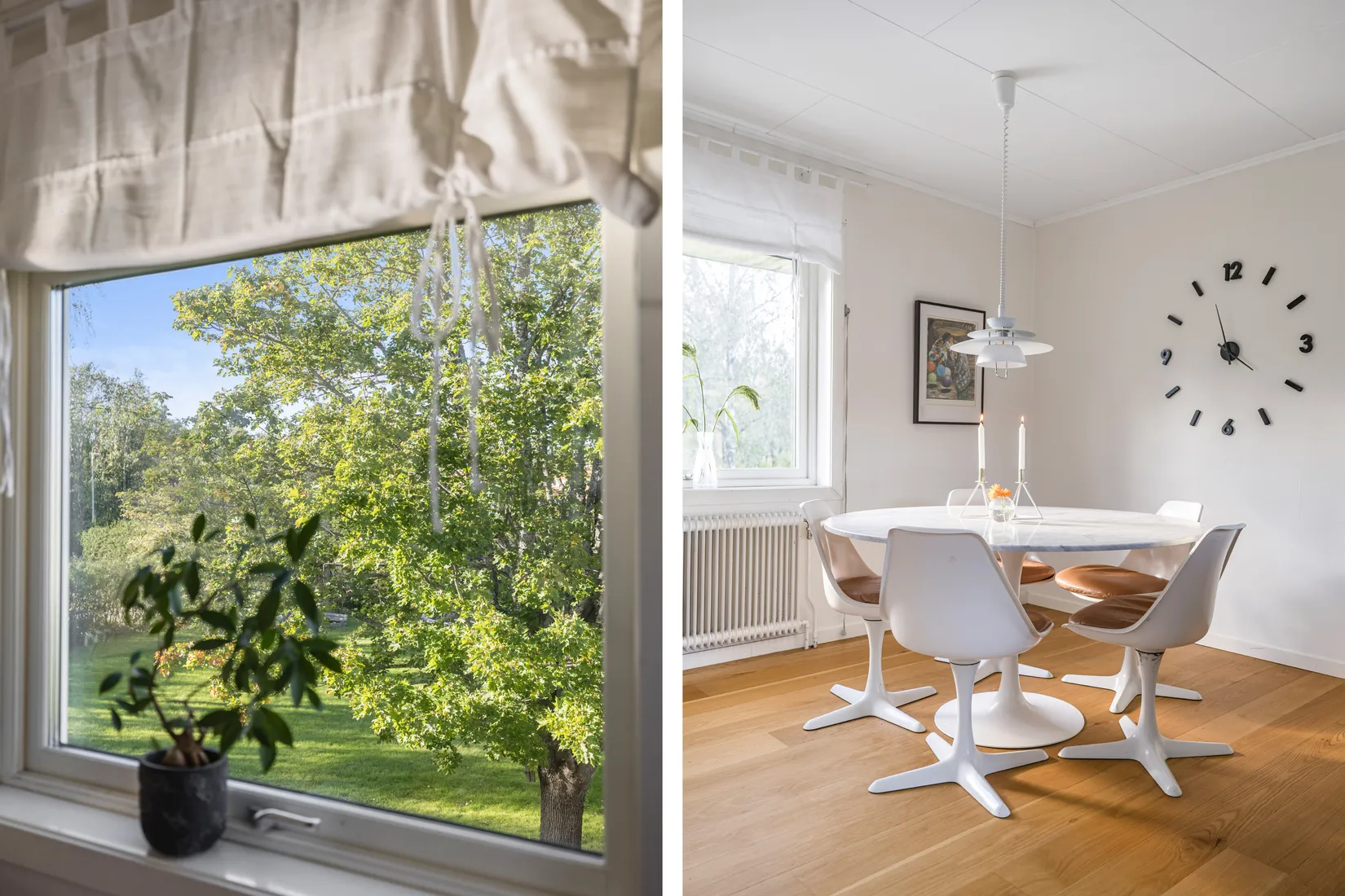Villa, Svedjevägen 3, Vallentuna Centrum, Vallentuna