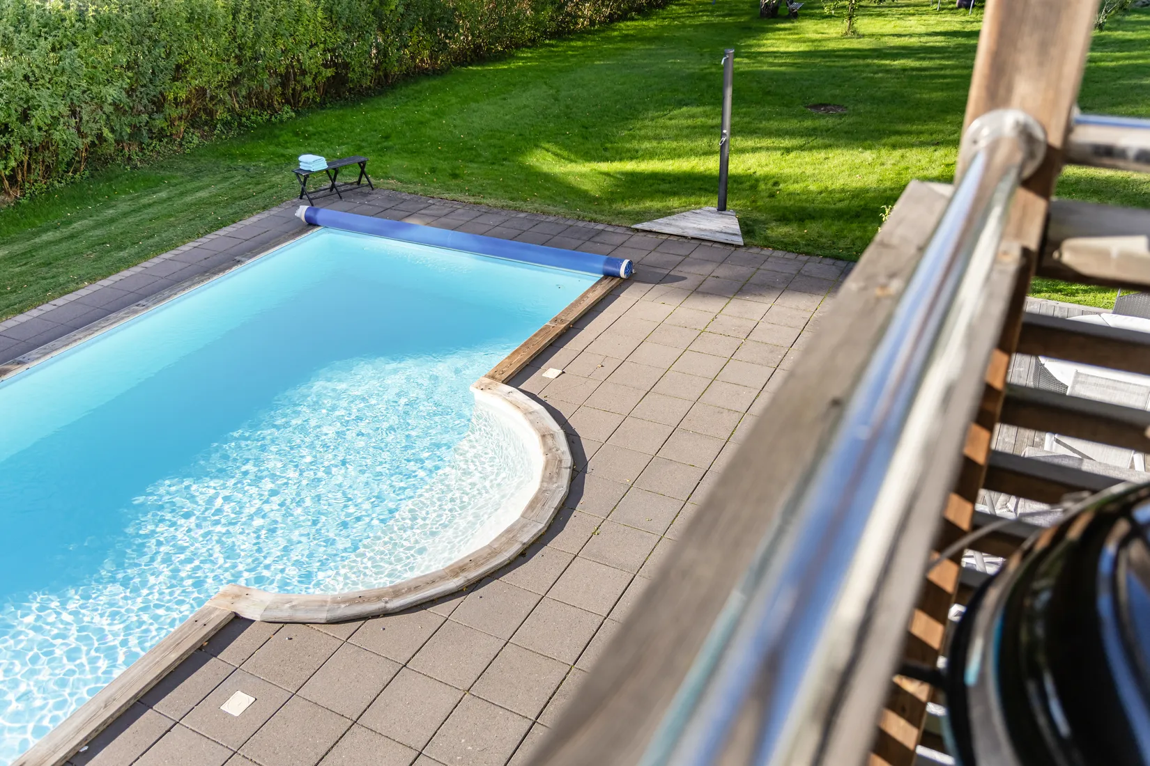Villa, Svedjevägen 3, Vallentuna Centrum, Vallentuna