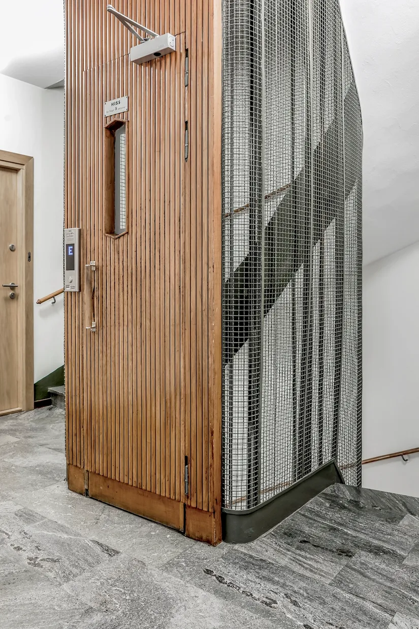 Bostadsrätt, Limhamnsvägen 12B, Ribersborg, Malmö