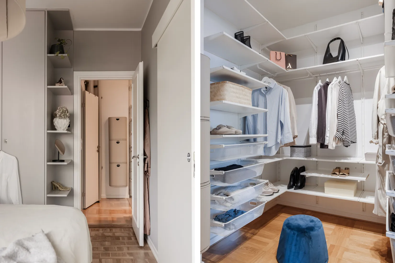 Bostadsrätt, Limhamnsvägen 12B, Ribersborg, Malmö