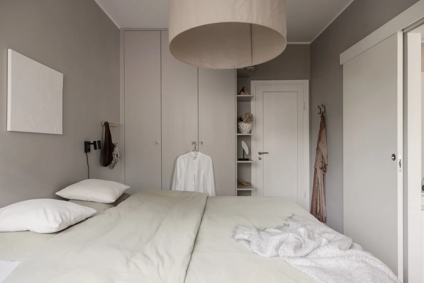 Bostadsrätt, Limhamnsvägen 12B, Ribersborg, Malmö