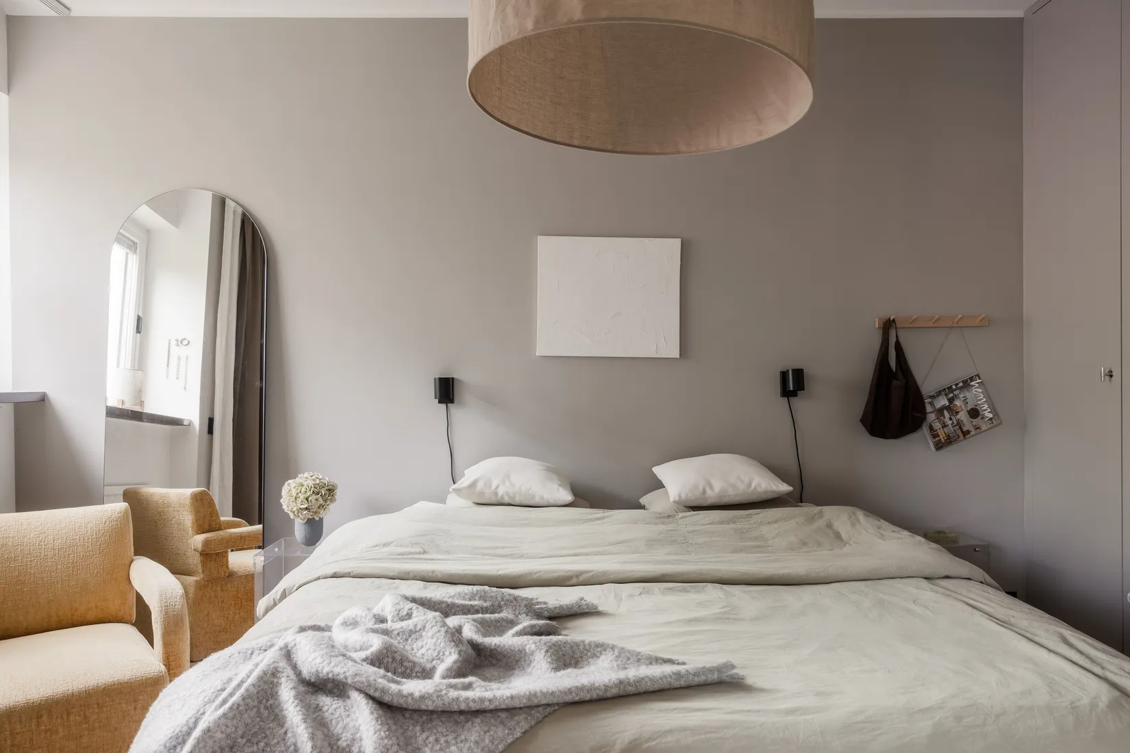 Bostadsrätt, Limhamnsvägen 12B, Ribersborg, Malmö