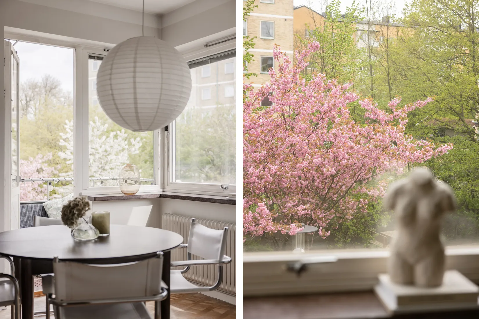 Bostadsrätt, Limhamnsvägen 12B, Ribersborg, Malmö