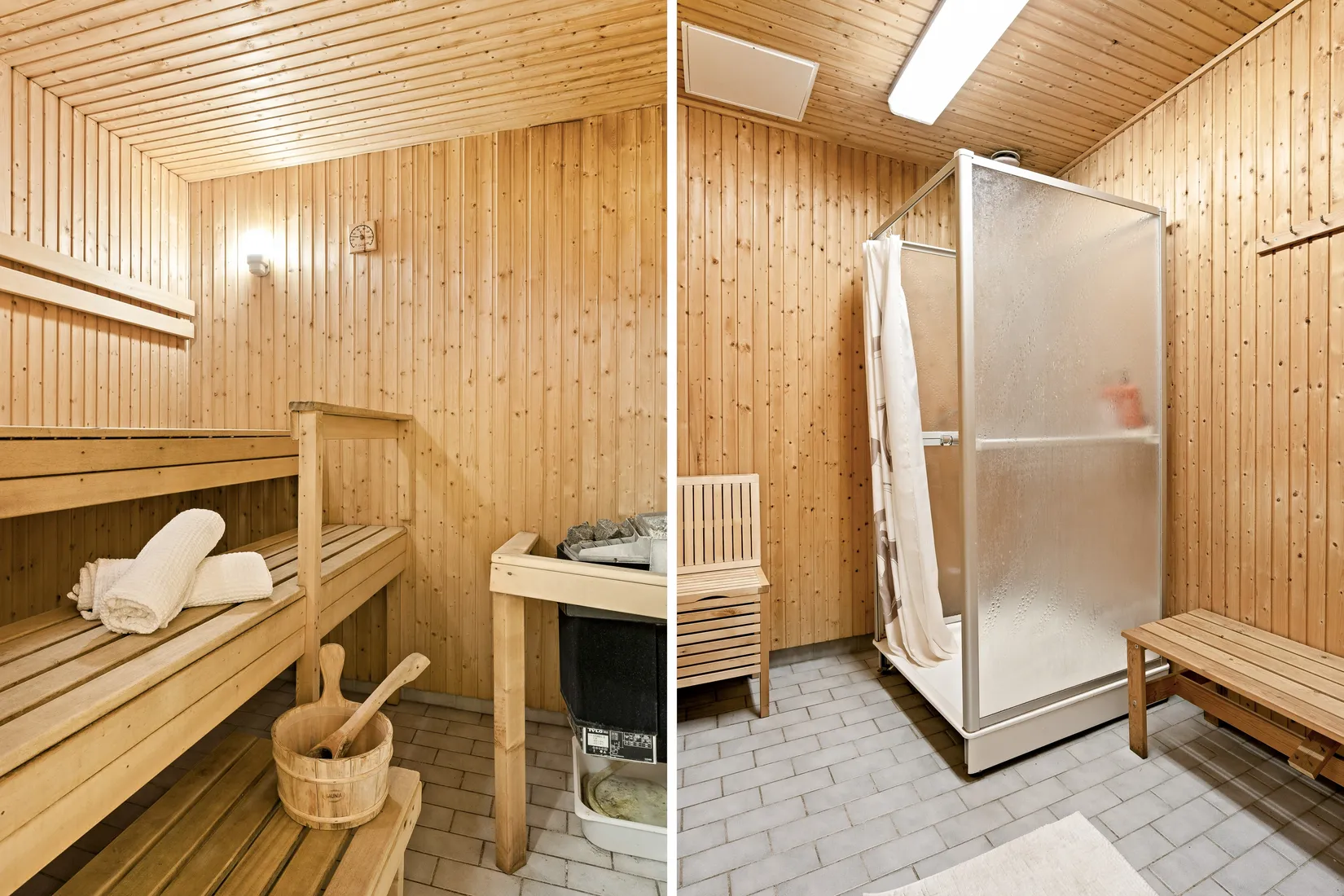 Bostadsrätt, Brantingsgatan 18, 1 tr, Gärdet, Stockholm