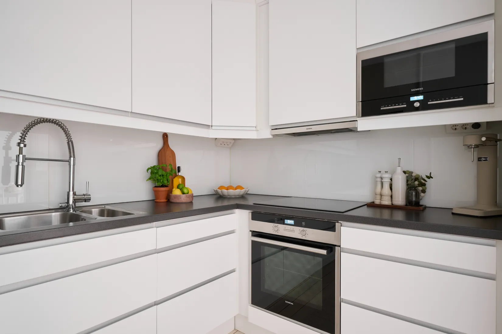 Bostadsrätt, Alströmergatan 32P, Kungsholmen - Fridhemsplan, Stockholm