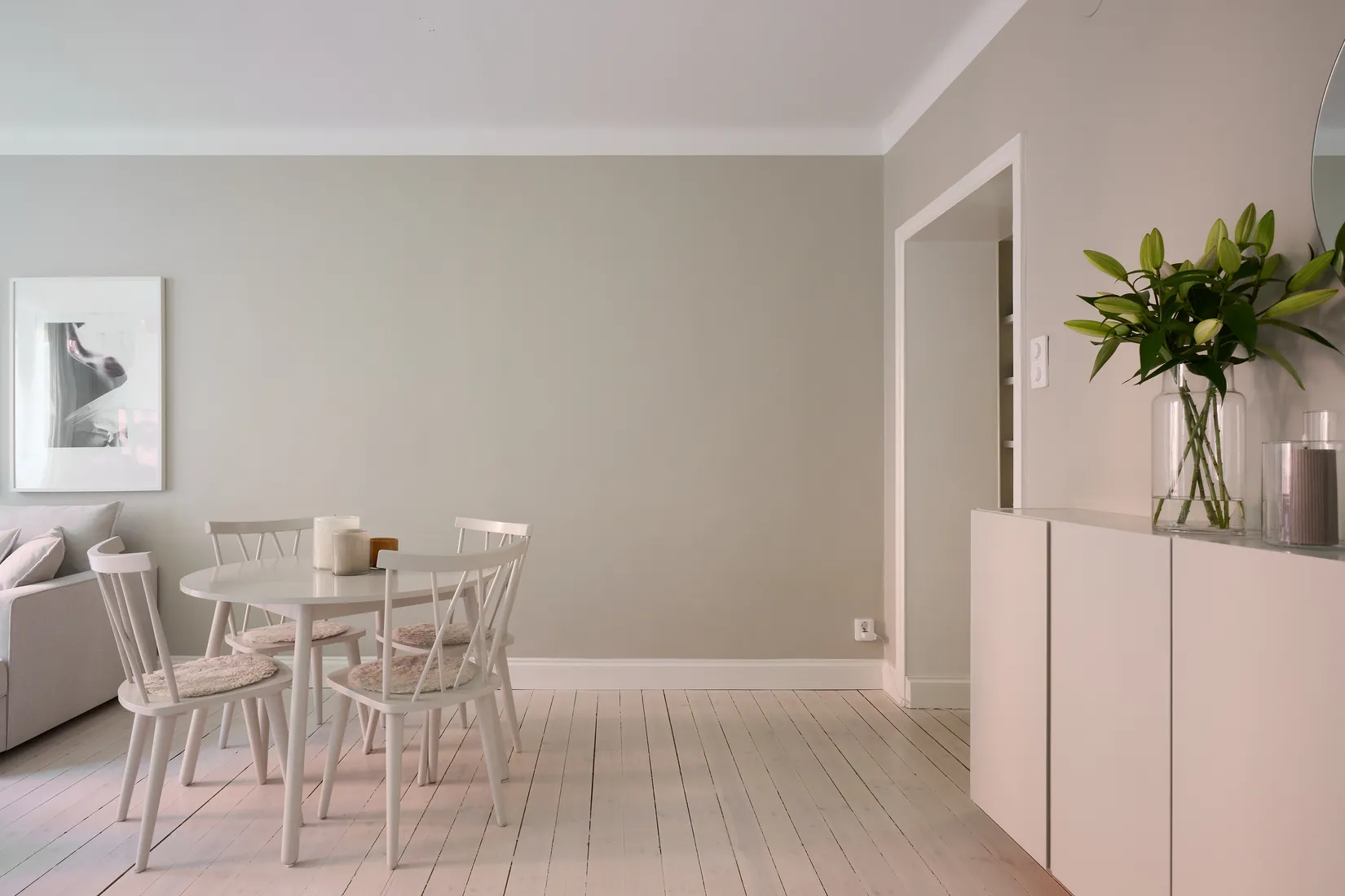 Bostadsrätt, Alströmergatan 32P, Kungsholmen - Fridhemsplan, Stockholm