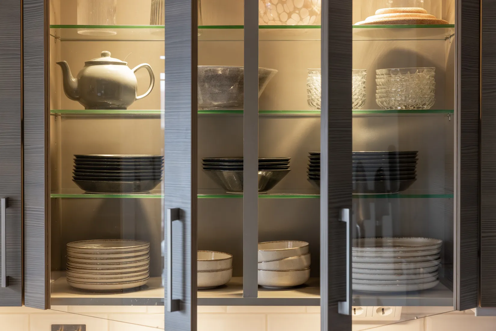 Bostadsrätt, Parkgatan 8A, Heden, Göteborg