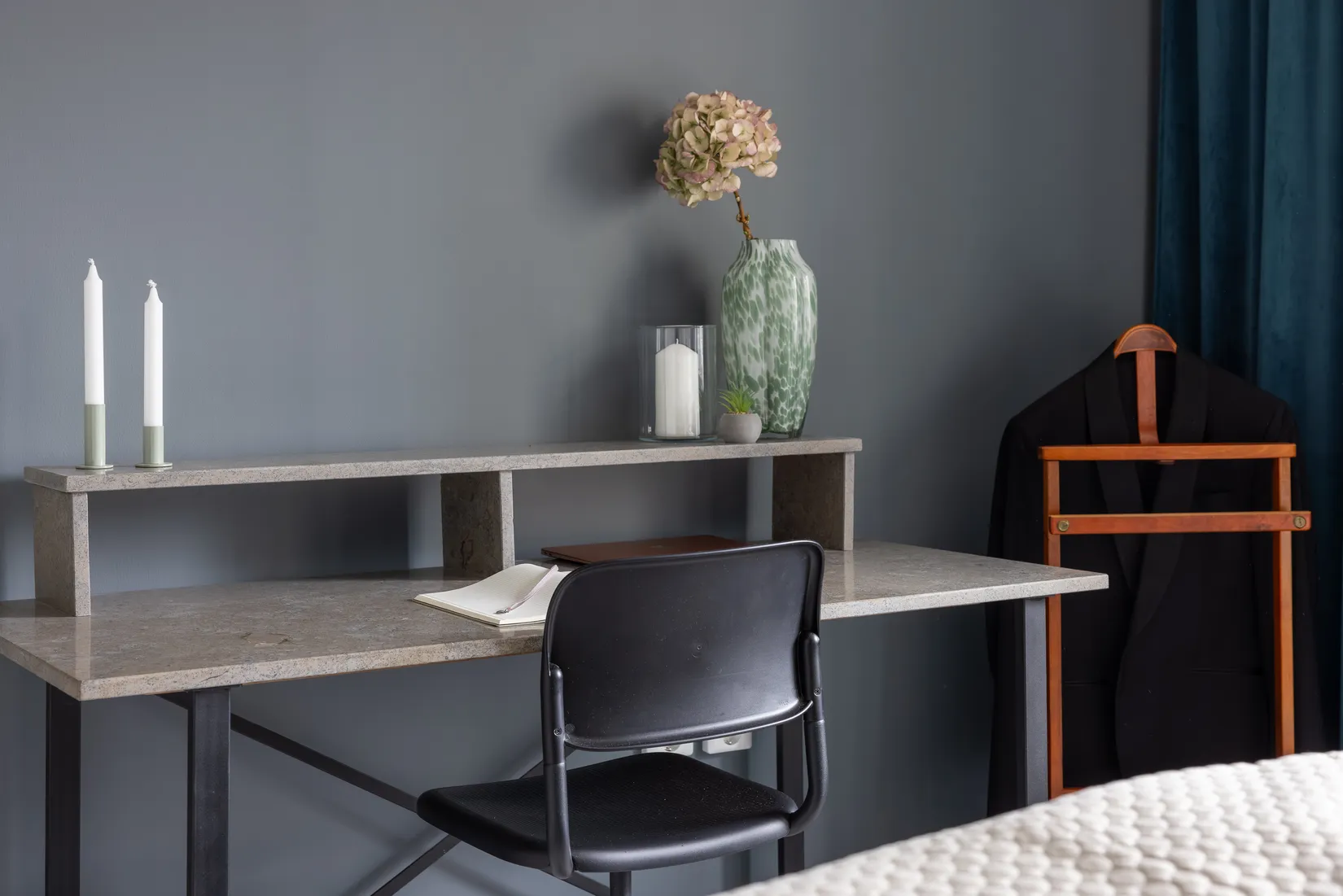 Bostadsrätt, Parkgatan 8A, Heden, Göteborg