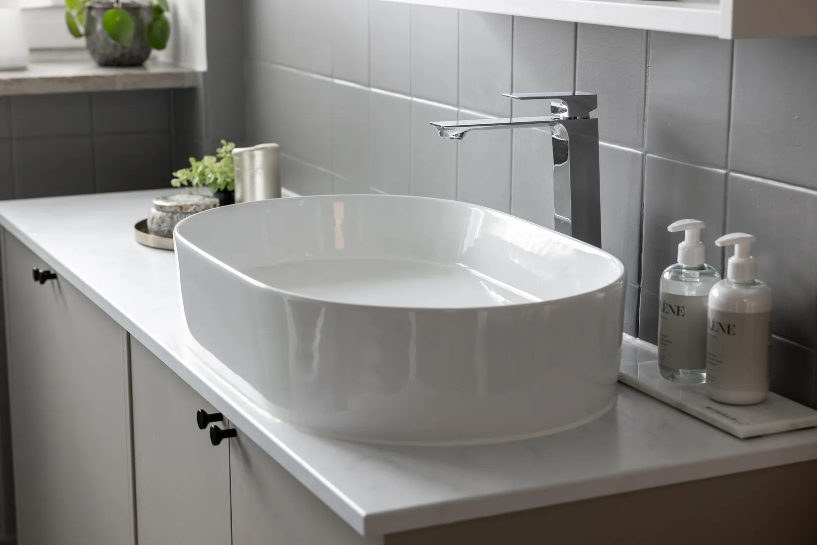 Bostadsrätt, Parkgatan 8A, Heden, Göteborg