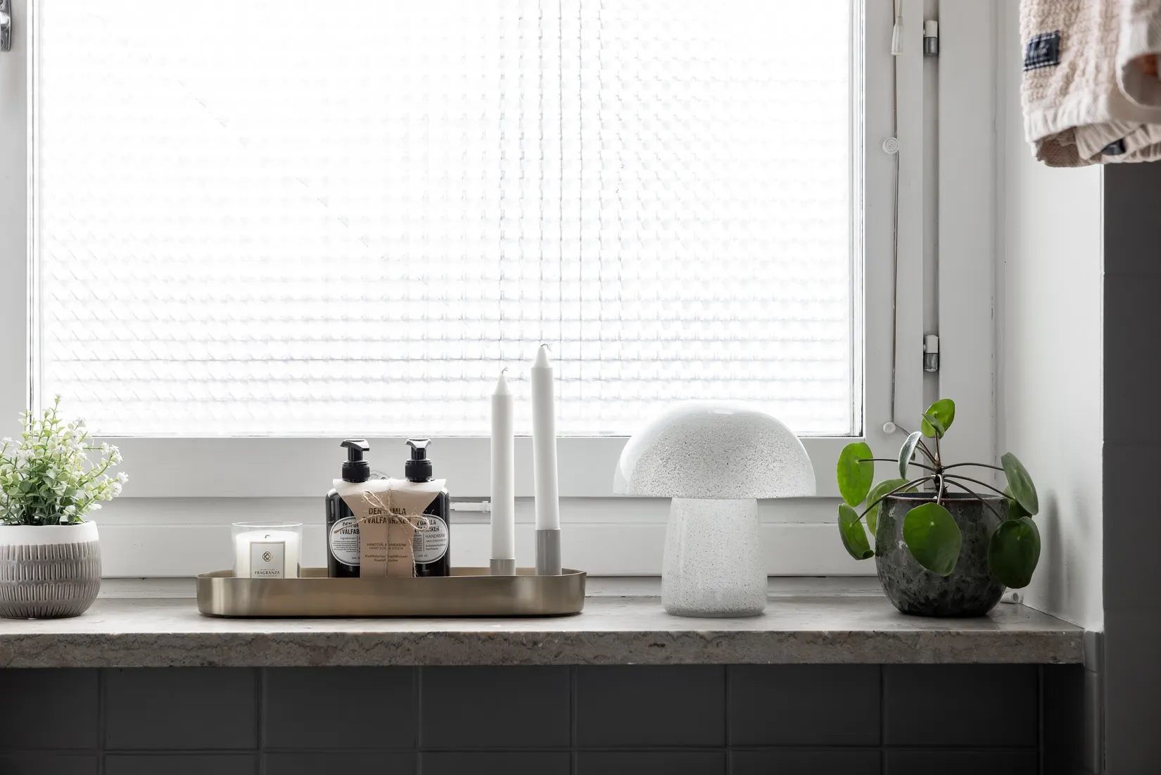 Bostadsrätt, Parkgatan 8A, Heden, Göteborg