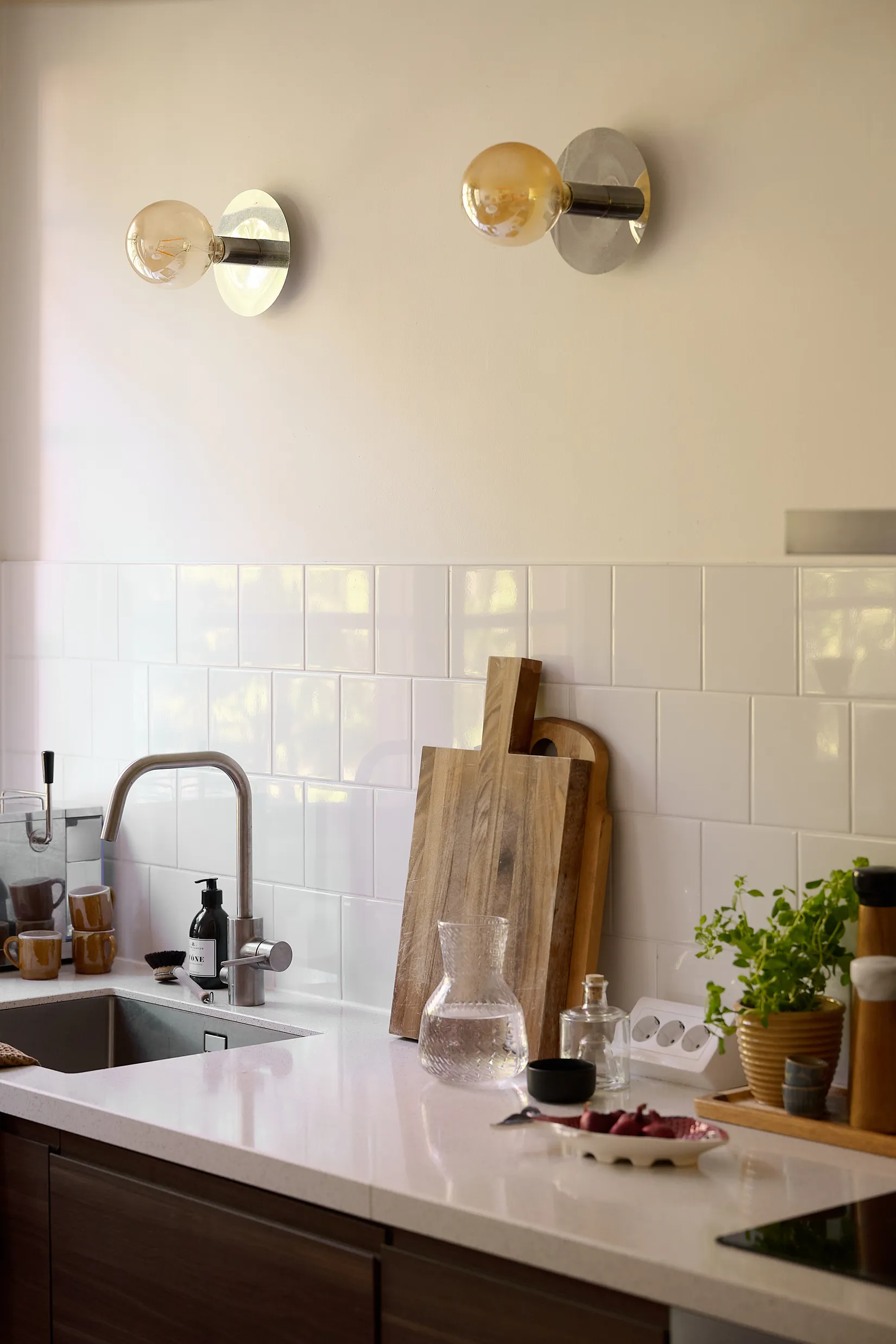 Bostadsrätt, Verkstadsgatan 5, Södermalm Högalid, Stockholm