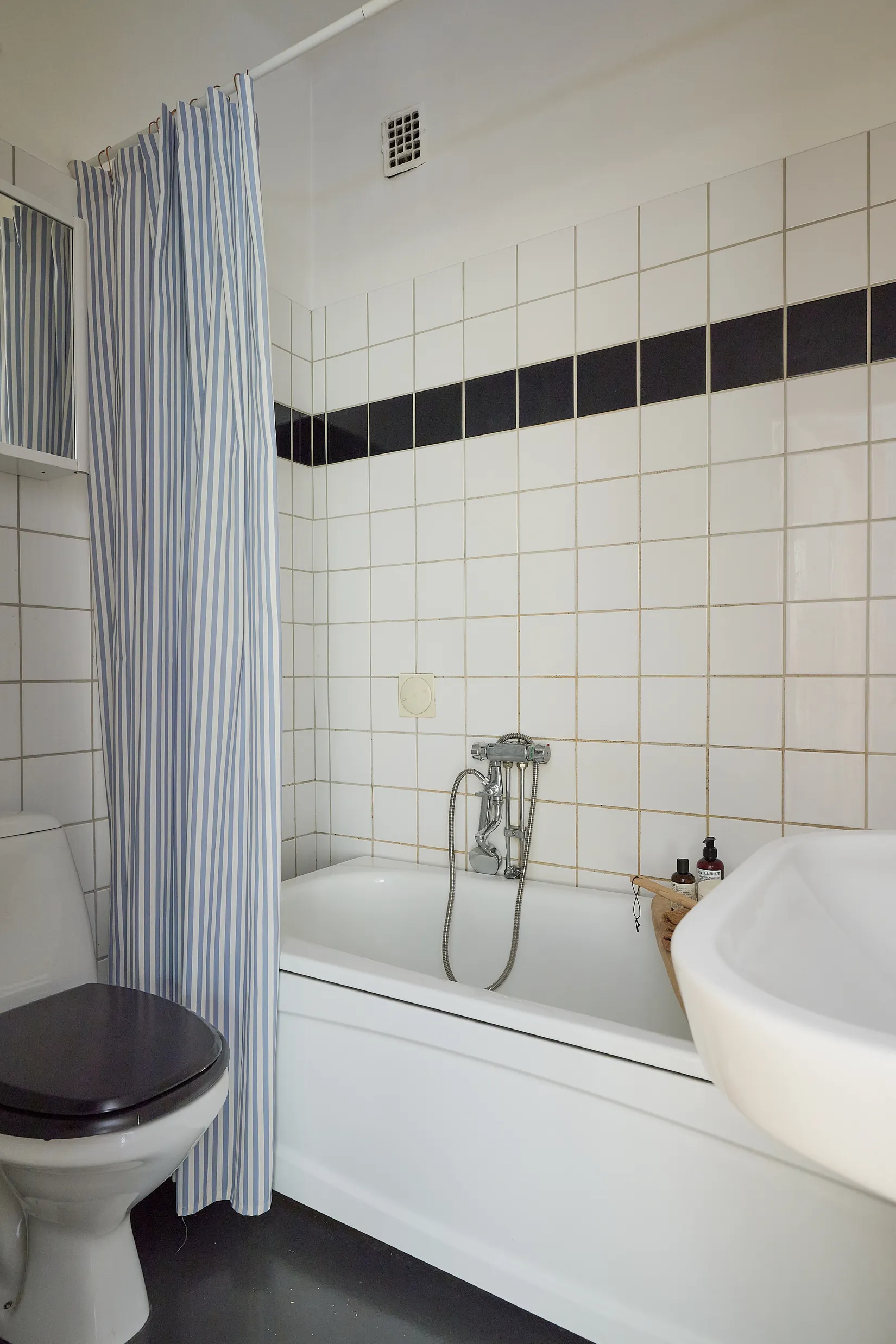 Bostadsrätt, Verkstadsgatan 5, Södermalm Högalid, Stockholm