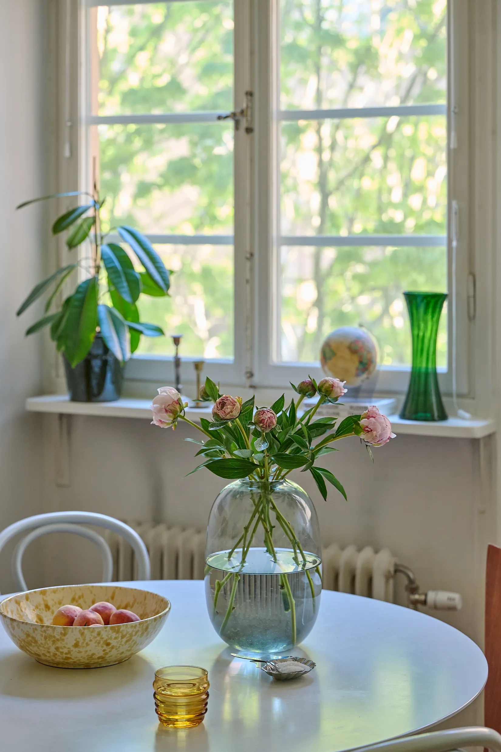 Bostadsrätt, Verkstadsgatan 5, Södermalm Högalid, Stockholm