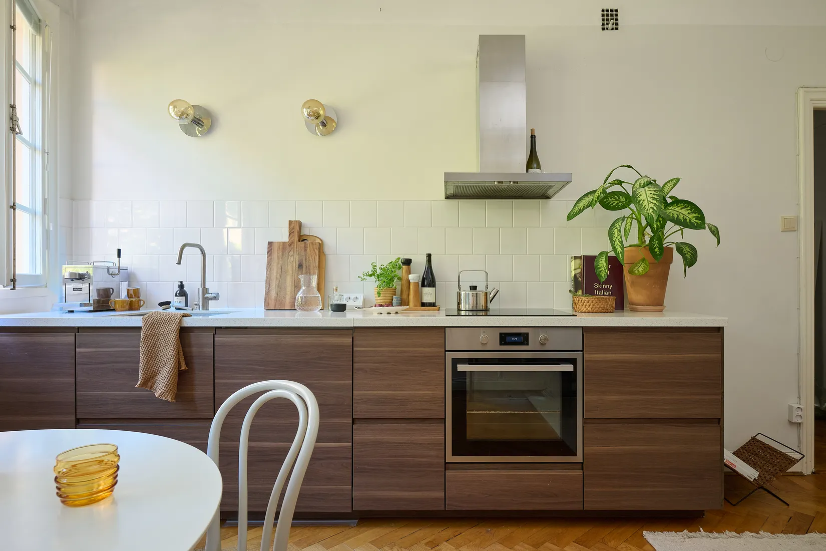 Bostadsrätt, Verkstadsgatan 5, Södermalm Högalid, Stockholm