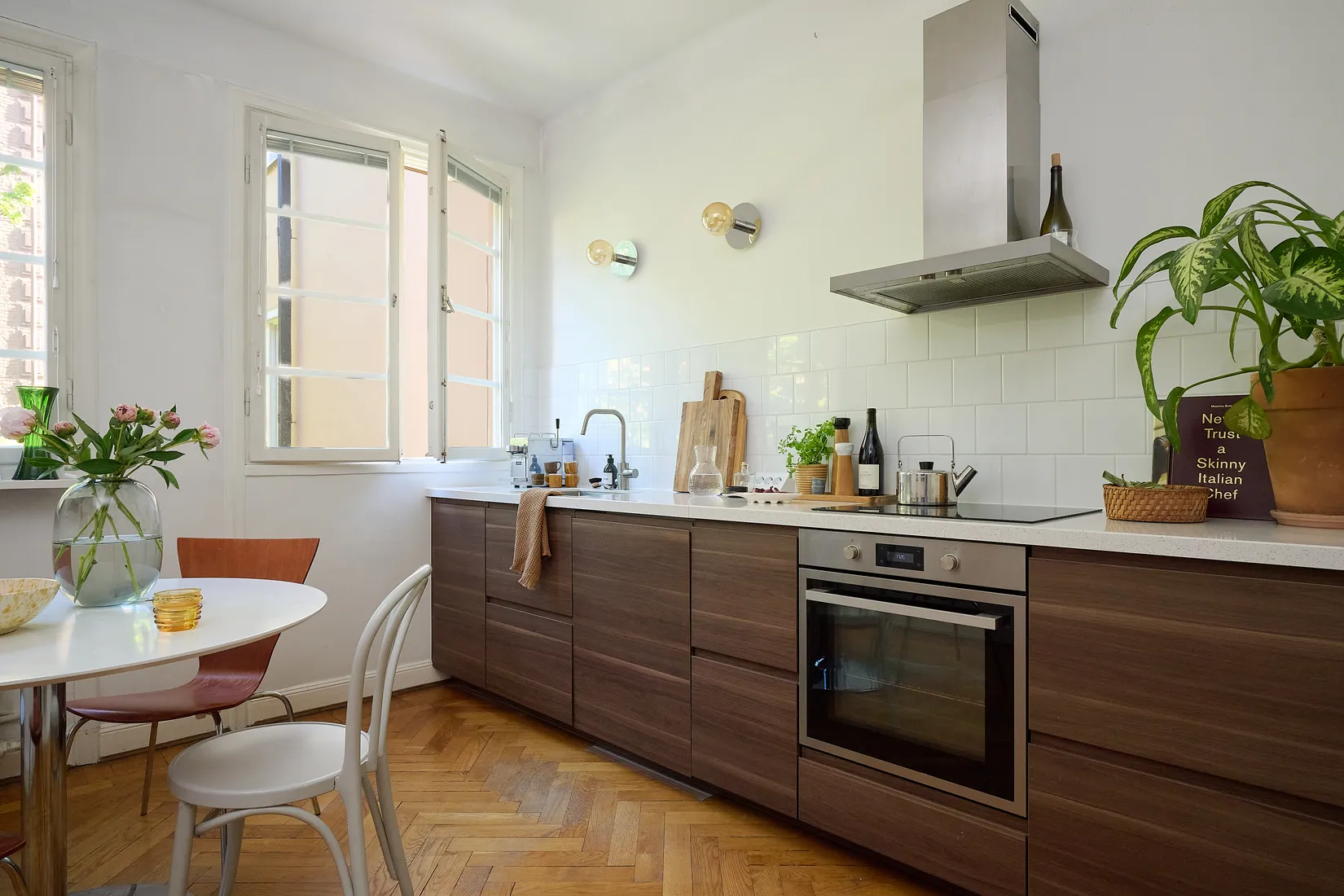Bostadsrätt, Verkstadsgatan 5, Södermalm Högalid, Stockholm