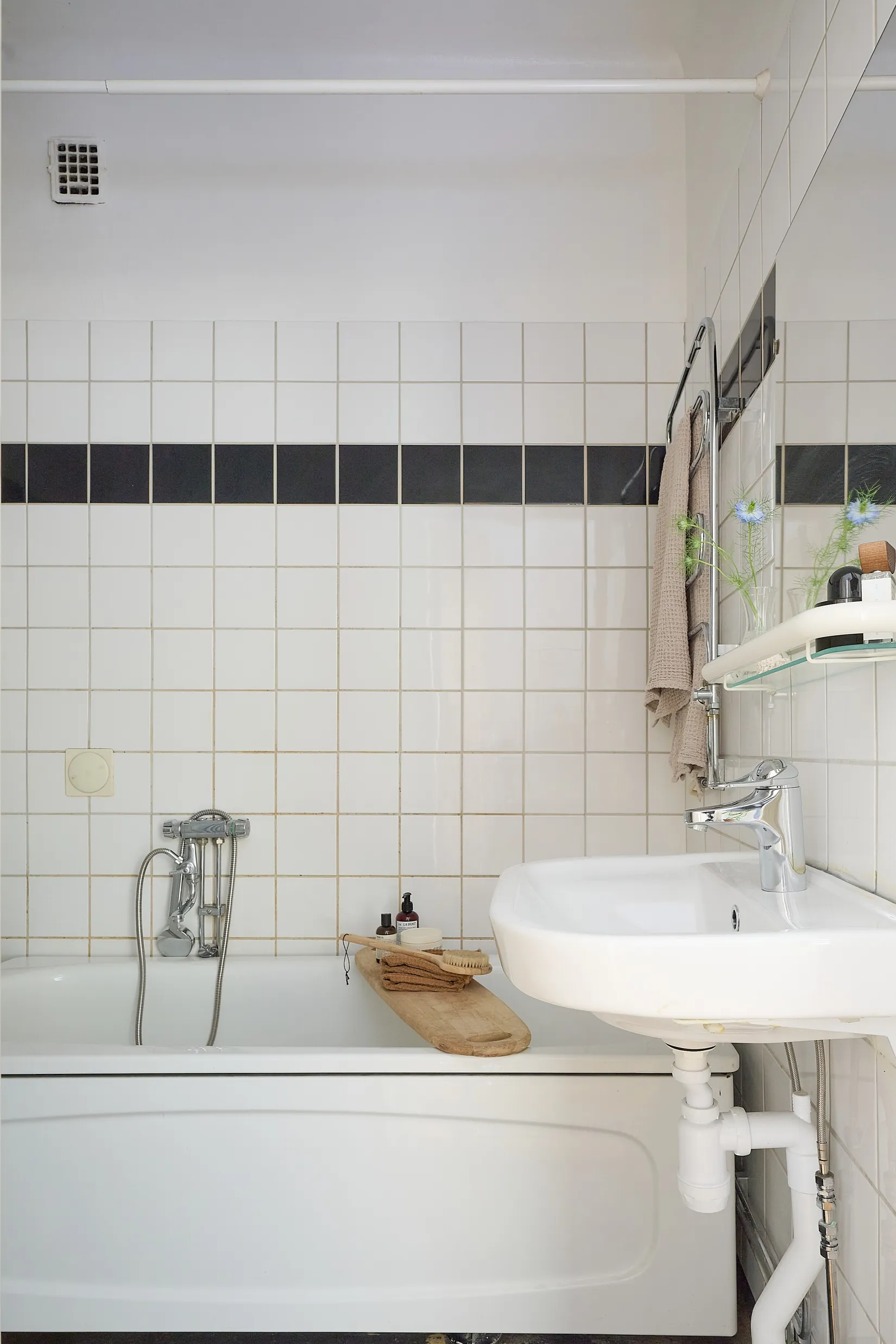 Bostadsrätt, Verkstadsgatan 5, Södermalm Högalid, Stockholm