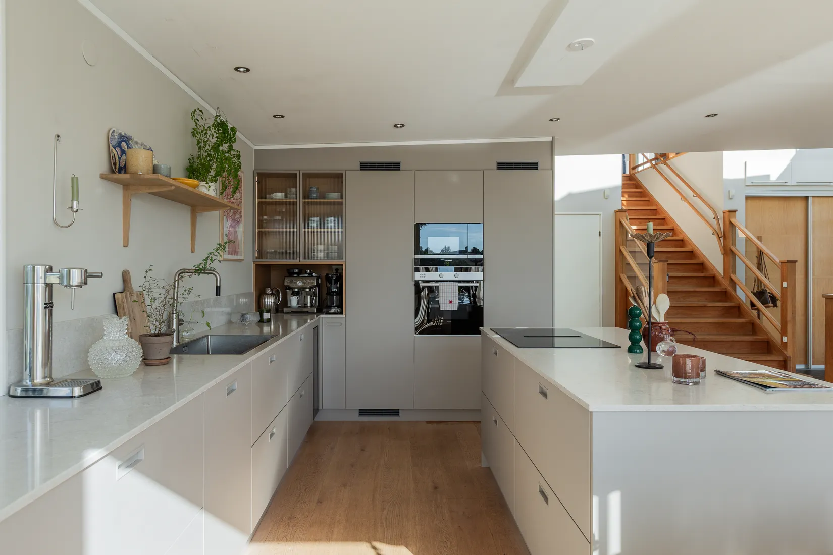Villa, Högtomtavägen 3, Sjömarken, Borås
