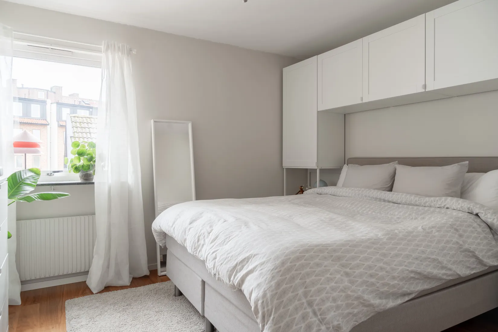 Bostadsrätt, Möllegränden 19B, Centrum Helsingborg, Helsingborg