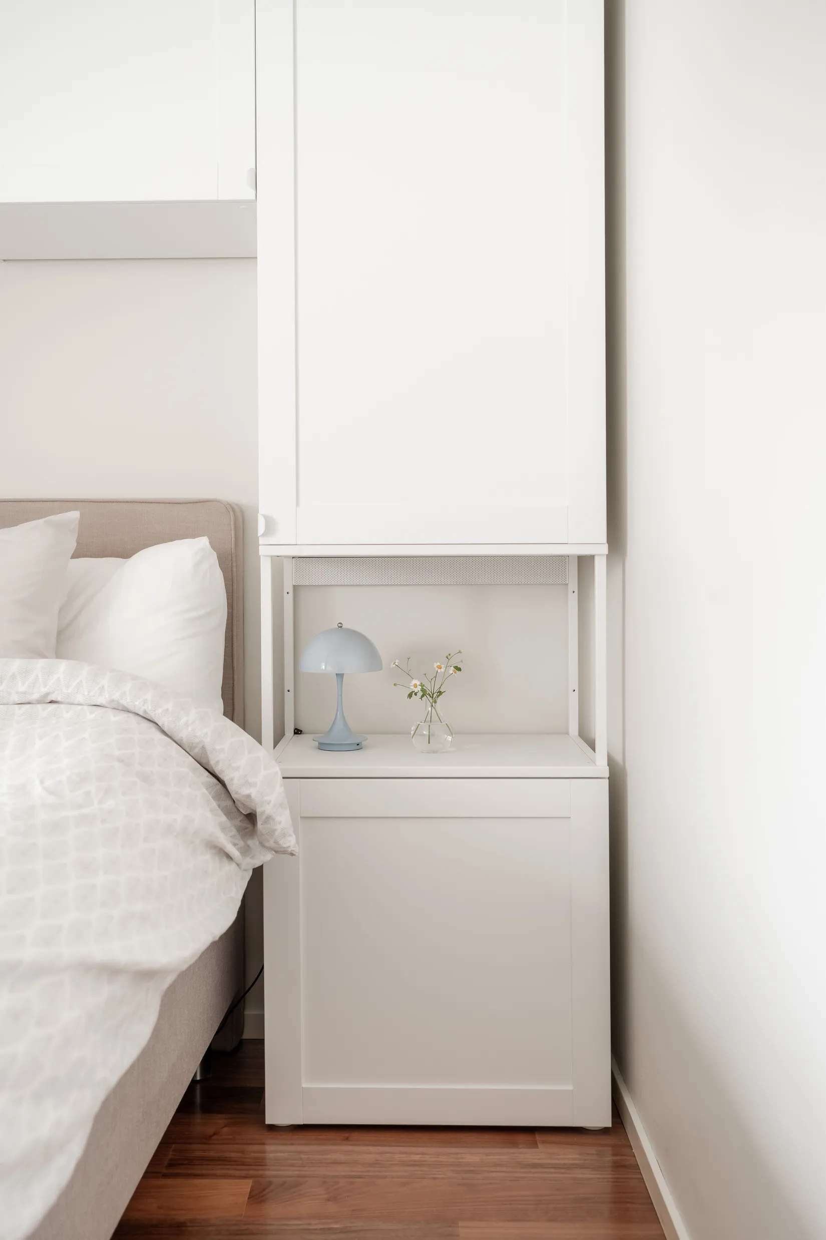 Bostadsrätt, Möllegränden 19B, Centrum Helsingborg, Helsingborg