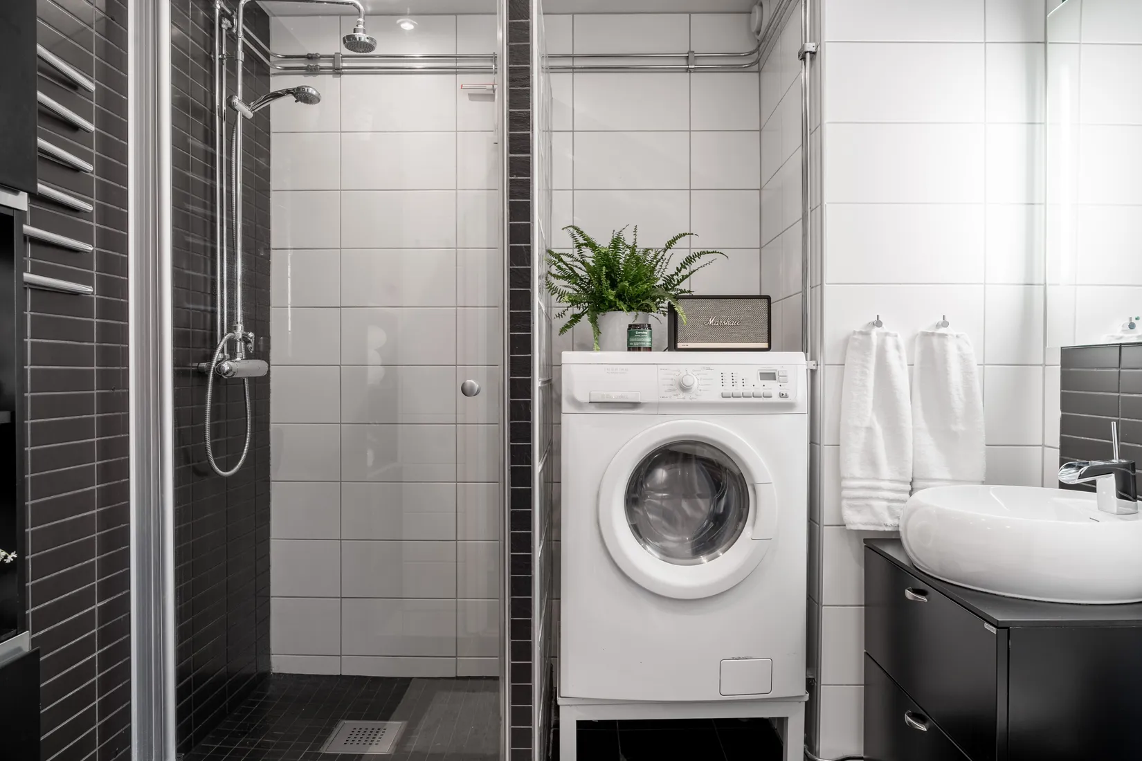 Bostadsrätt, Möllegränden 19B, Centrum Helsingborg, Helsingborg