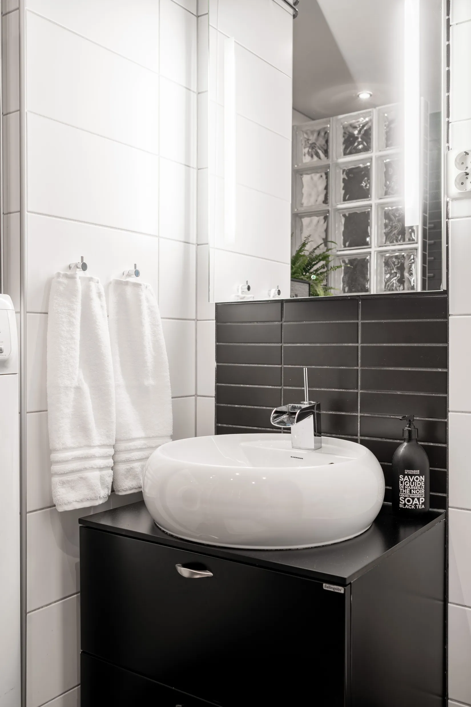 Bostadsrätt, Möllegränden 19B, Centrum Helsingborg, Helsingborg