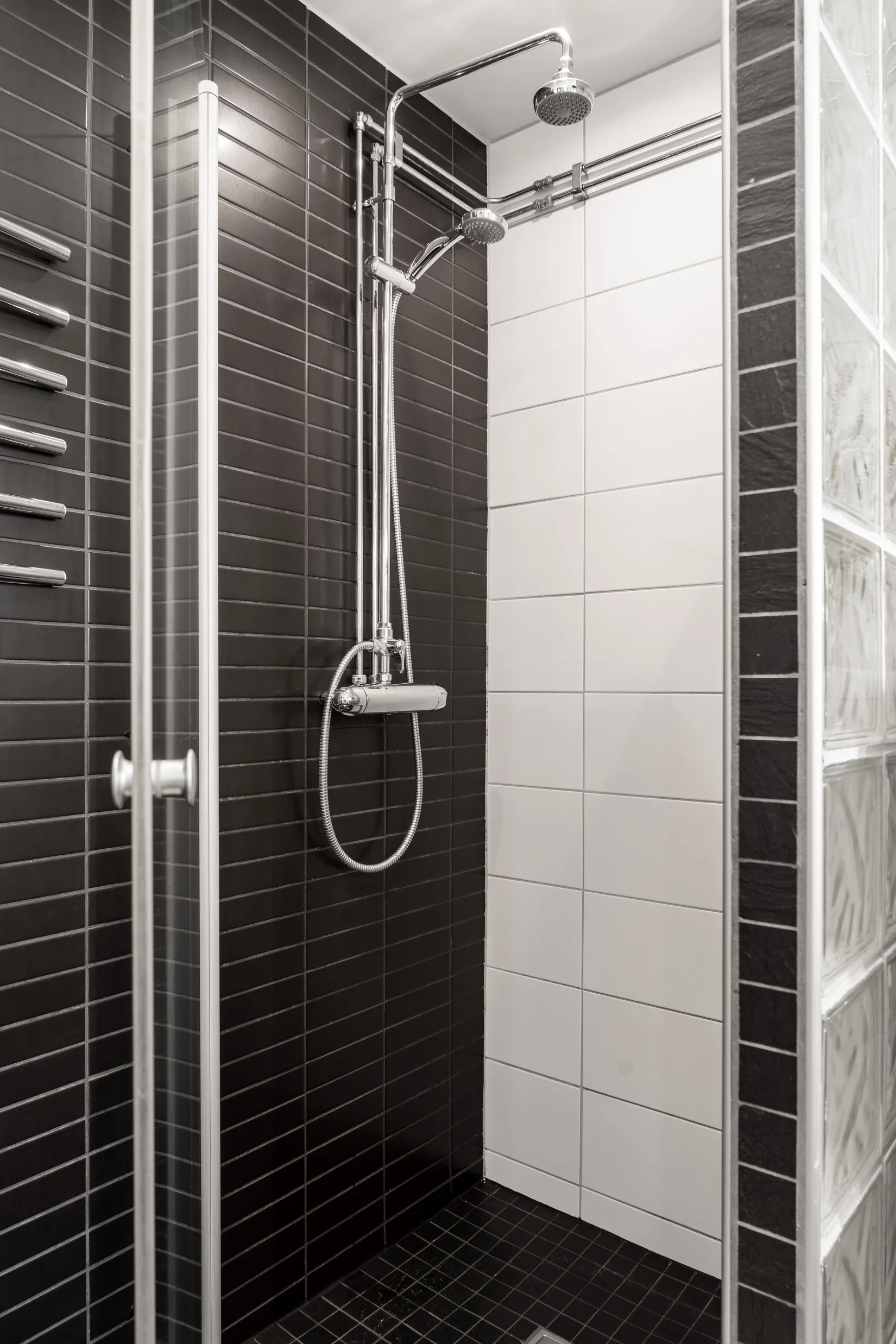 Bostadsrätt, Möllegränden 19B, Centrum Helsingborg, Helsingborg