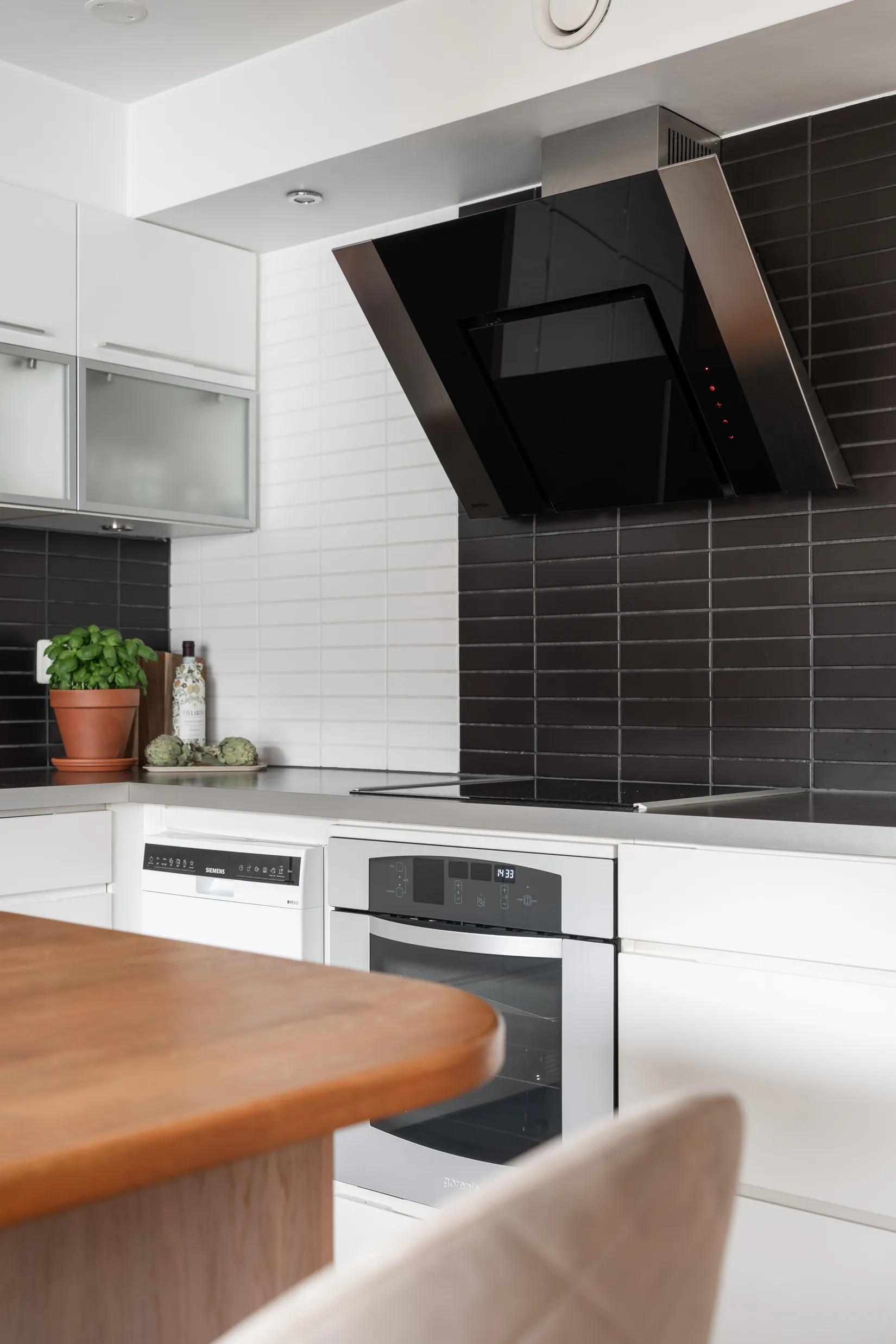 Bostadsrätt, Möllegränden 19B, Centrum Helsingborg, Helsingborg