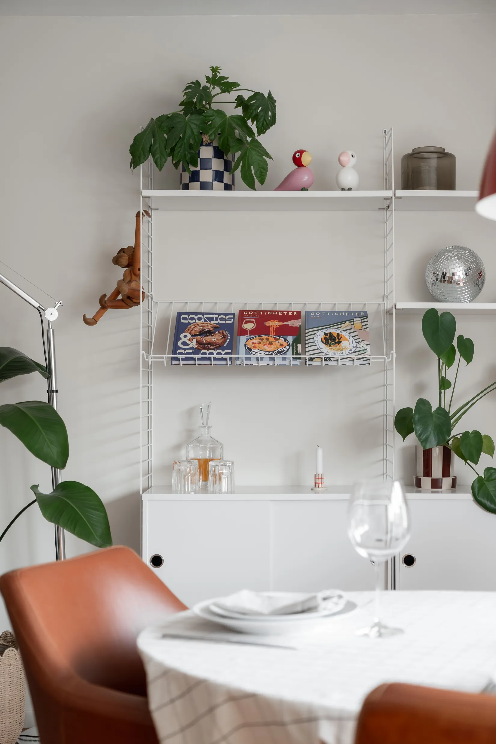 Bostadsrätt, Möllegränden 19B, Centrum Helsingborg, Helsingborg