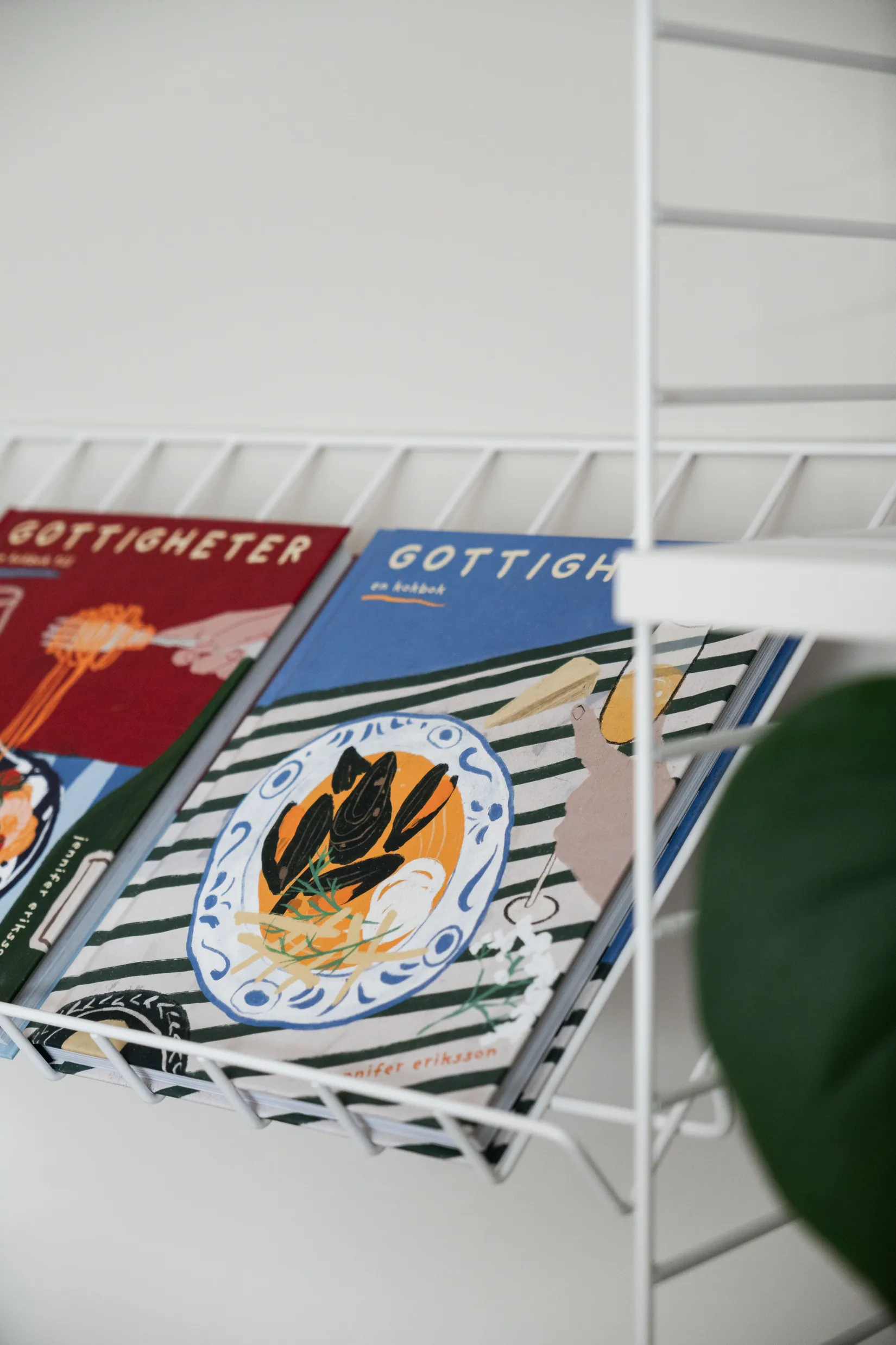 Bostadsrätt, Möllegränden 19B, Centrum Helsingborg, Helsingborg
