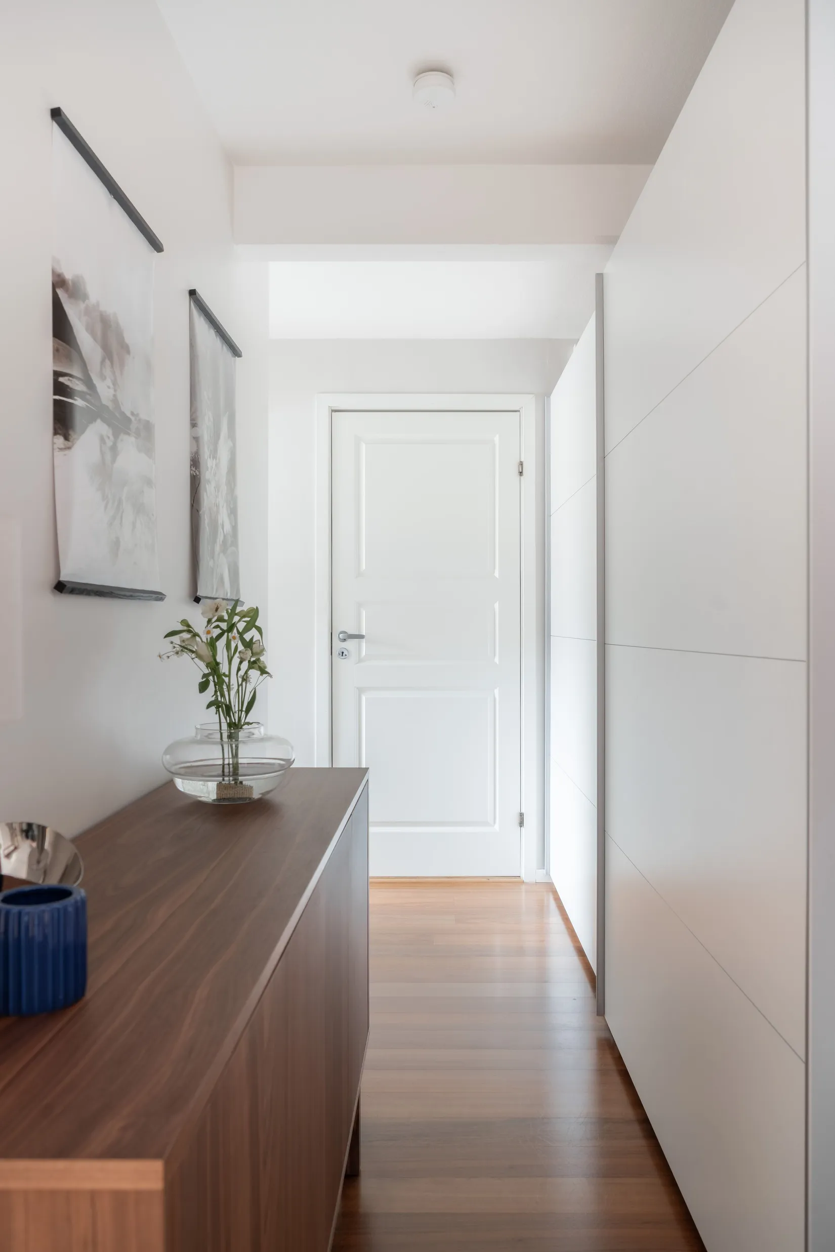 Bostadsrätt, Möllegränden 19B, Centrum Helsingborg, Helsingborg