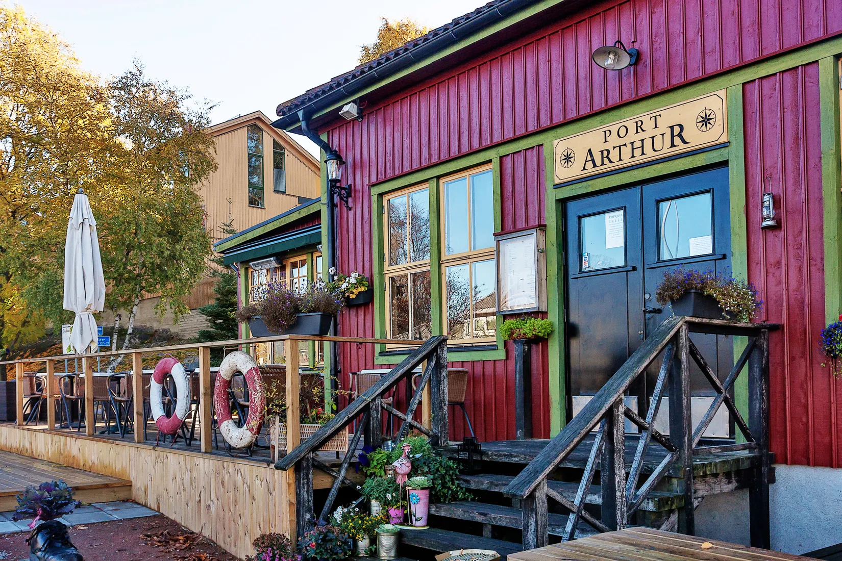 Bostadsrätt, Lindholmshamnen 36, Lindholmen, Göteborg