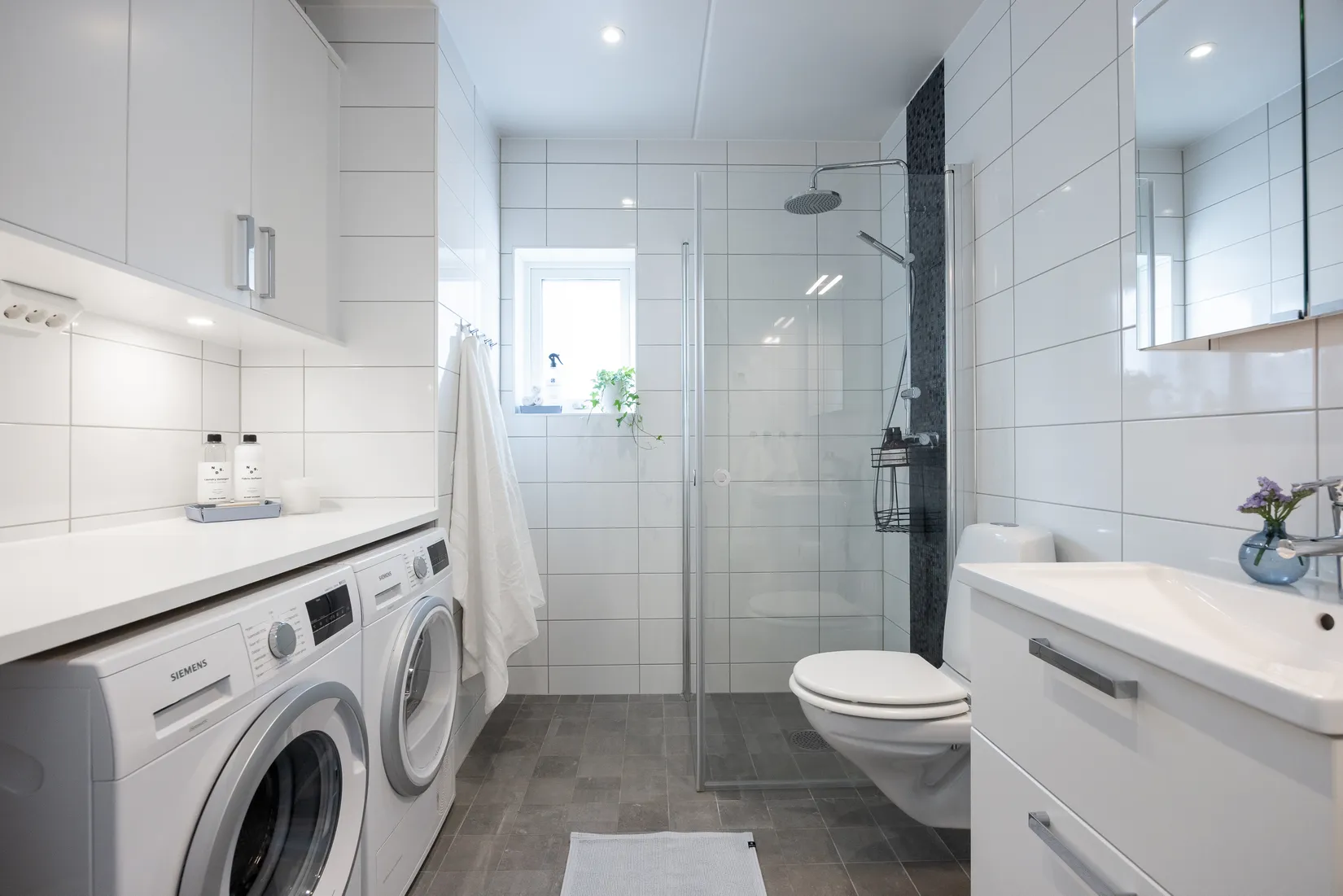 Bostadsrätt, Lindholmshamnen 36, Lindholmen, Göteborg