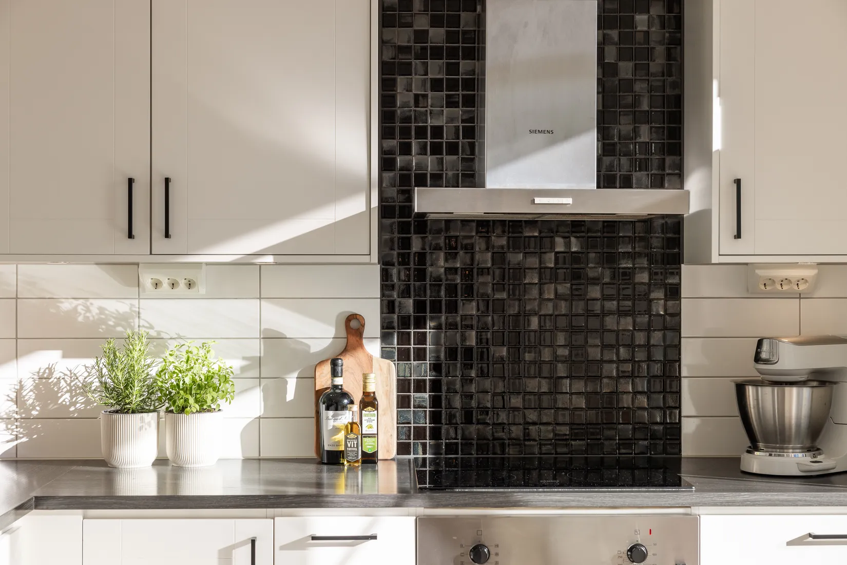 Bostadsrätt, Lindholmshamnen 36, Lindholmen, Göteborg