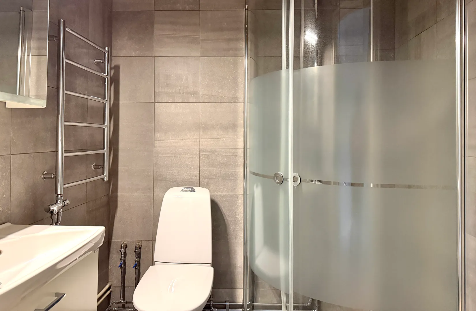 Bostadsrätt, Ridhusgatan 2, Centralt, Kristianstad
