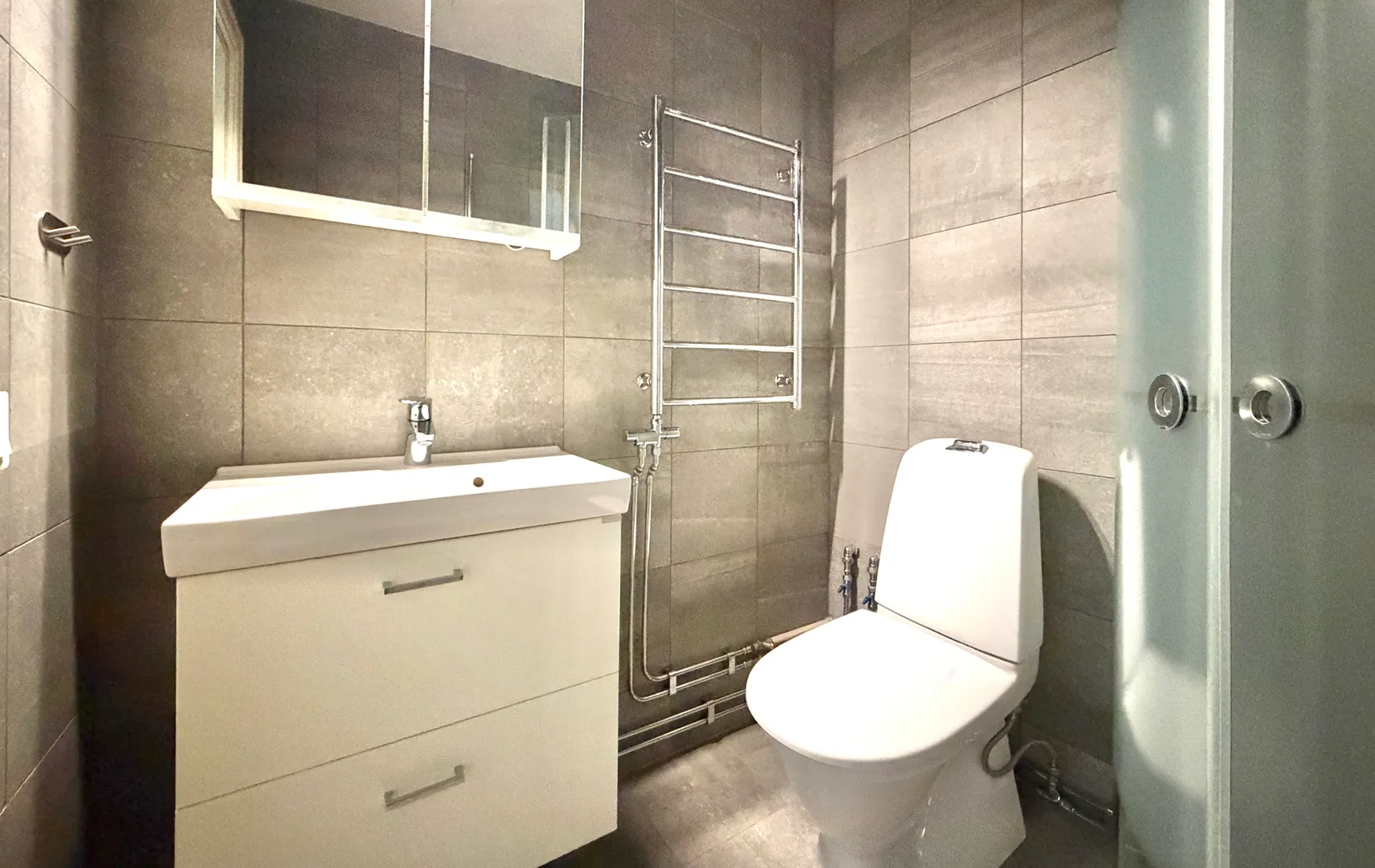 Bostadsrätt, Ridhusgatan 2, Centralt, Kristianstad