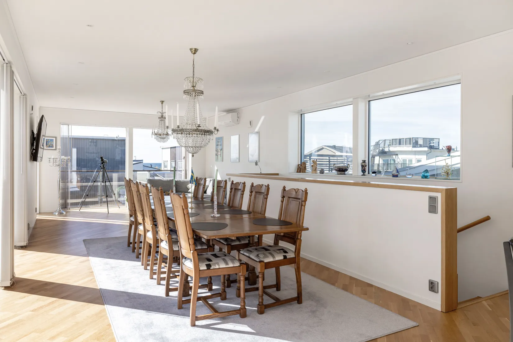 Villa, Sunnerbovägen 10B, Skummeslövsstrand, Laholm